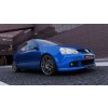 maxton design vw go 5 votex fs1a volkswagen mk5 golf 1