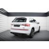 maxton design sk ko 1 rs rd1g rd2g skoda rs kodiaq 1