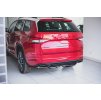 maxton design sk ko 1 rs rd1c rd2c skoda rs kodiaq 4
