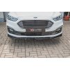 maxton design fo mo 5f fd1g ford mk5 mondeo 1