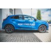 maxton design fo pu 1 stline sd1c ford st line puma 4