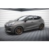 maxton design fo pu 1 stline sd1g ford st line puma 8