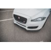 maxton design ja xj 4f2 fd1c jaguar x351 facelift xj 5