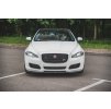 maxton design ja xj 4f2 fd1g jaguar x351 facelift xj 2