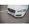 maxton design ja xj 4f2 fd1g jaguar x351 facelift xj 4
