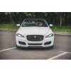 maxton design ja xj 4f2 fd1g jaguar x351 facelift xj 9
