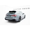 maxton design au rs6 c8 rsd1g audi s6 rs6 rs6 c8 a6 2