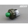 Senzor tlaku 110/145psi - VIAIR