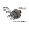 Senzor tlaku 110/145psi - VIAIR