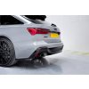 maxton design au rs6 c8 rd1c audi s6 rs6 rs6 c8 a6 2