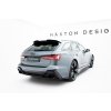 maxton design au rs6 c8 rd1g audi s6 rs6 rs6 c8 a6 6