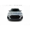 maxton design au rs6 c8 fd3g audi s6 rs6 rs6 c8 a6 2