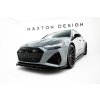 maxton design au rs6 c8 fd1g audi s6 rs6 rs6 c8 a6 6