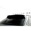 maxton design au rs6 c8 cap1g audi s6 rs6 rs6 c8 a6 1