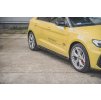 maxton design au a1 gb sline sd1c audi gb a1 6