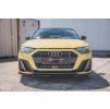 maxton design au a1 gb sline fd3c audi gb a1 3