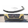 maxton design au a1 gb sline fd3c audi gb a1 1