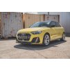 maxton design au a1 gb sline fd3g audi gb a1 4