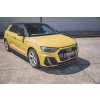 maxton design au a1 gb sline fd3g audi gb a1 10