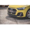 maxton design au a1 gb sline fd2c audi gb a1 3