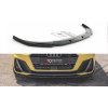 maxton design au a1 gb sline fd2c audi gb a1 1