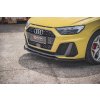 maxton design au a1 gb sline fd2g audi gb a1 8
