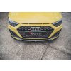 maxton design au a1 gb sline fd2g audi gb a1 10