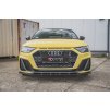 maxton design au a1 gb sline fd1c audi gb a1 3