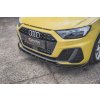 maxton design au a1 gb sline fd1g audi gb a1 11