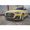 maxton design au a1 gb sline fd1g audi gb a1 8