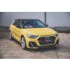 maxton design au a1 gb sline fd1g audi gb a1 9