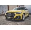 maxton design au a1 gb sline fd1g audi gb a1 1