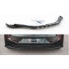 maxton design bm i8 1 rd1c rd2c bmw i8 1