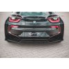 maxton design bm i8 1 rd1g rd2g bmw i8 14