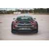 maxton design bm i8 1 rd1g rd2g bmw i8 5