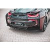 maxton design bm i8 1 rd1g rd2g bmw i8 9