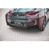 maxton design bm i8 1 rd1g rd2g bmw i8 1