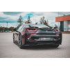 maxton design bm i8 1 rd1c bmw i8 2