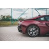 maxton design bm i8 1 rd1g bmw i8 12