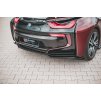 maxton design bm i8 1 rd1g bmw i8 4