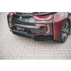 maxton design bm i8 1 rd1g bmw i8 11