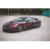 maxton design bm i8 1 sd1g bmw i8 2