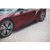 maxton design bm i8 1 sd1g bmw i8 8