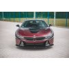 maxton design bm i8 1 fd1c bmw i8 2