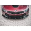 maxton design bm i8 1 fd1g bmw i8 11
