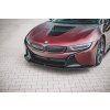 maxton design bm i8 1 fd1g bmw i8 8