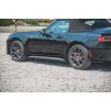 maxton design fi 124 1 ab sd2g fiat 124 spider abarth 2