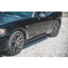 maxton design fi 124 1 ab sd2g fiat 124 spider abarth 8