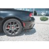 maxton design fi 124 1 ab rsd2g fiat 124 spider abarth 12