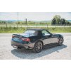 maxton design fi 124 1 ab rsd2g fiat 124 spider abarth 4